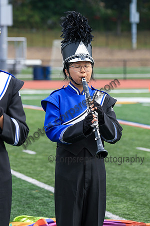 Northern Valley Regional Demarest_250927_Ramsey HS-jb00113