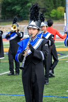 Northern Valley Regional Demarest_250927_Ramsey HS-jb00115