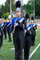 Northern Valley Regional Demarest_250927_Ramsey HS-jb00114
