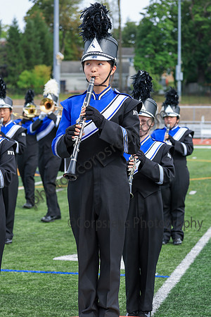 Northern Valley Regional Demarest_250927_Ramsey HS-jb00114