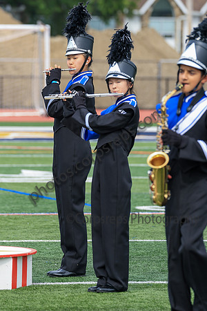 Northern Valley Regional Demarest_250927_Ramsey HS-jb00117