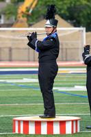 Northern Valley Regional Demarest_250927_Ramsey HS-jb00116