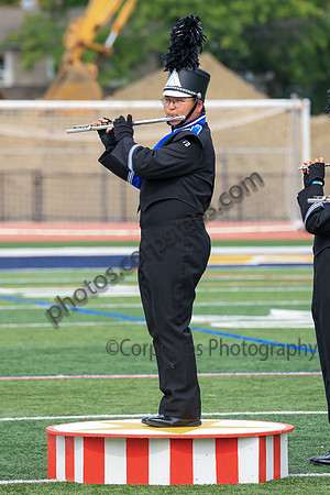 Northern Valley Regional Demarest_250927_Ramsey HS-jb00116