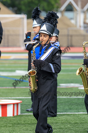 Northern Valley Regional Demarest_250927_Ramsey HS-jb00118