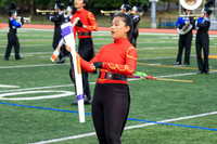 Northern Valley Regional Demarest