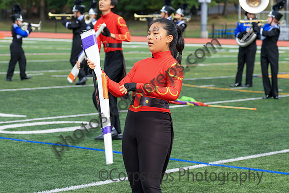 Northern Valley Regional Demarest_250927_Ramsey HS-jb00121