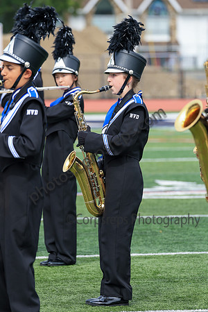 Northern Valley Regional Demarest_250927_Ramsey HS-jb00119