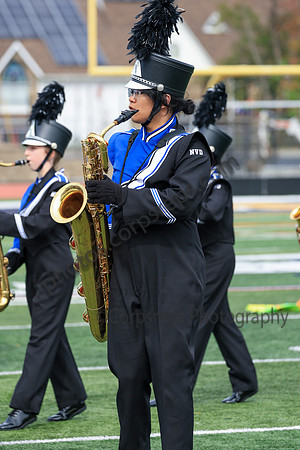 Northern Valley Regional Demarest_250927_Ramsey HS-jb00120