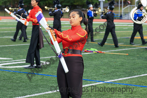 Northern Valley Regional Demarest_250927_Ramsey HS-jb00122