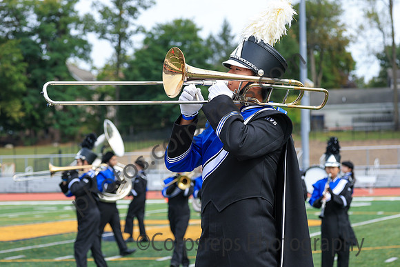 Northern Valley Regional Demarest_250927_Ramsey HS-jb00123