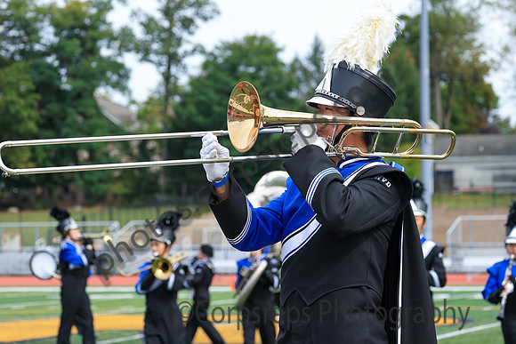Northern Valley Regional Demarest_250927_Ramsey HS-jb00124