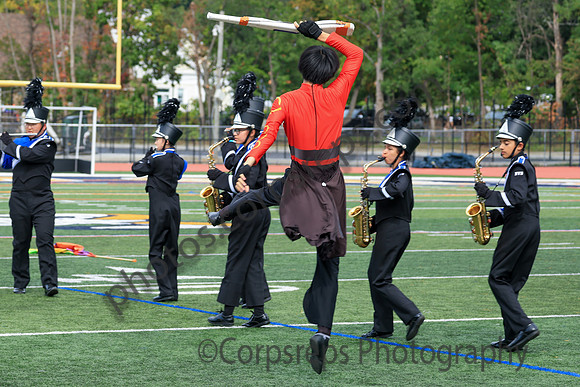Northern Valley Regional Demarest_250927_Ramsey HS-jb00126