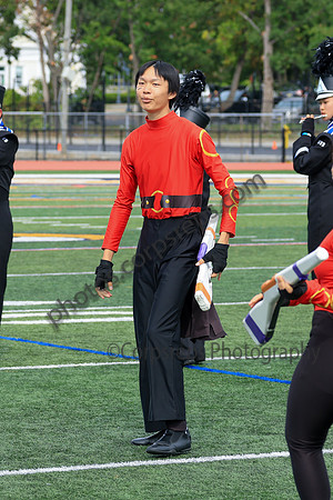 Northern Valley Regional Demarest_250927_Ramsey HS-jb00128