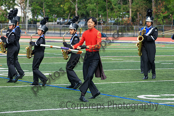 Northern Valley Regional Demarest_250927_Ramsey HS-jb00125