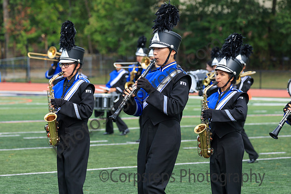 Northern Valley Regional Demarest_250927_Ramsey HS-jb00129