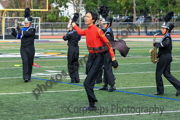 Northern Valley Regional Demarest_250927_Ramsey HS-jb00127