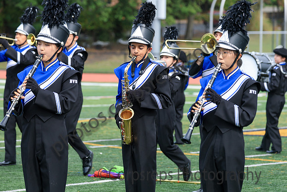 Northern Valley Regional Demarest_250927_Ramsey HS-jb00131