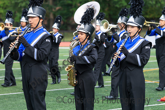 Northern Valley Regional Demarest_250927_Ramsey HS-jb00130