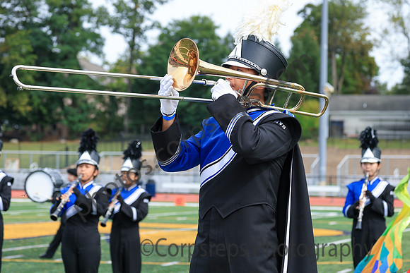 Northern Valley Regional Demarest_250927_Ramsey HS-jb00132