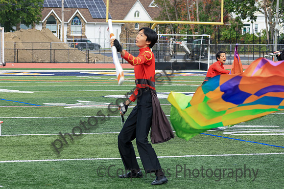 Northern Valley Regional Demarest_250927_Ramsey HS-jb00134