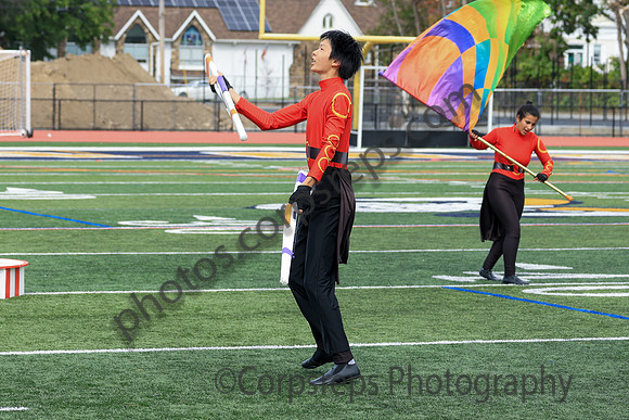 Northern Valley Regional Demarest_250927_Ramsey HS-jb00136