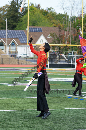 Northern Valley Regional Demarest_250927_Ramsey HS-jb00135