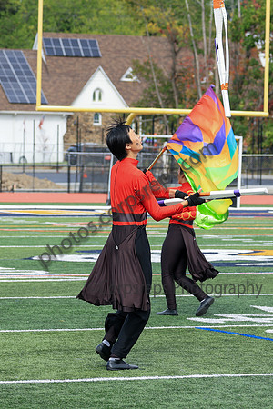 Northern Valley Regional Demarest_250927_Ramsey HS-jb00137