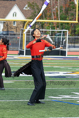 Northern Valley Regional Demarest_250927_Ramsey HS-jb00138