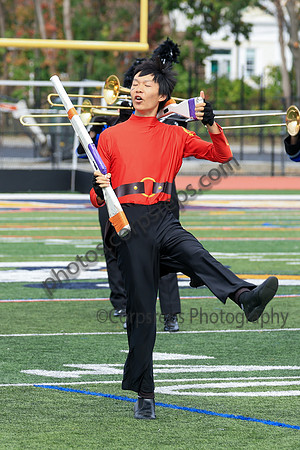 Northern Valley Regional Demarest_250927_Ramsey HS-jb00142