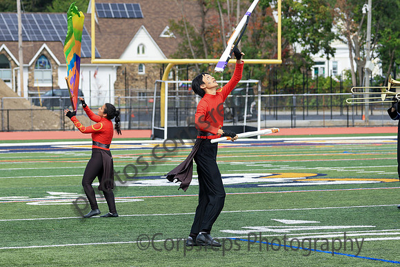 Northern Valley Regional Demarest_250927_Ramsey HS-jb00139