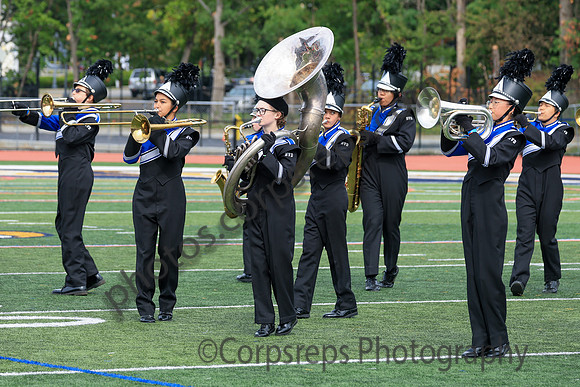 Northern Valley Regional Demarest_250927_Ramsey HS-jb00140