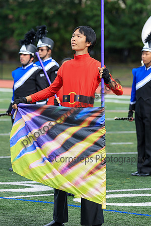 Northern Valley Regional Demarest_250927_Ramsey HS-jb00237
