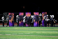Northern Valley Regional Old Tappan_250927_Ramsey HS-jb01315