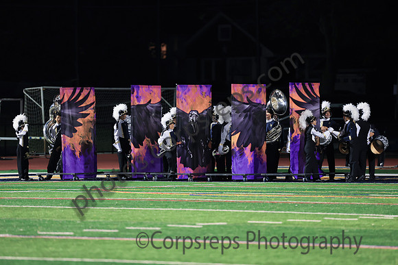 Northern Valley Regional Old Tappan_250927_Ramsey HS-jb01315