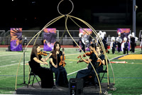 Northern Valley Regional Old Tappan_250927_Ramsey HS-jb01319