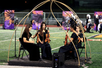 Northern Valley Regional Old Tappan_250927_Ramsey HS-jb01320