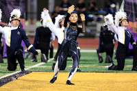 Northern Valley Regional Old Tappan_250927_Ramsey HS-jb01323