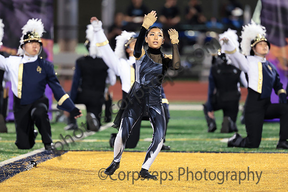 Northern Valley Regional Old Tappan_250927_Ramsey HS-jb01323
