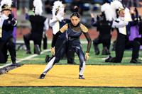 Northern Valley Regional Old Tappan_250927_Ramsey HS-jb01325