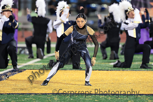 Northern Valley Regional Old Tappan_250927_Ramsey HS-jb01325