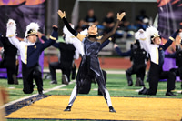 Northern Valley Regional Old Tappan_250927_Ramsey HS-jb01324