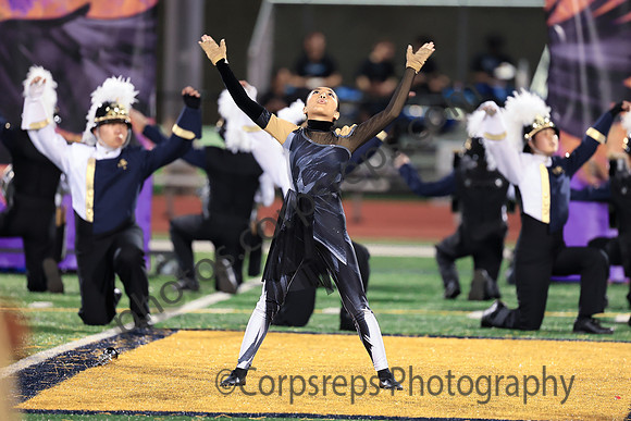 Northern Valley Regional Old Tappan_250927_Ramsey HS-jb01324