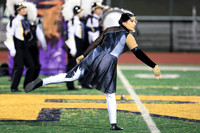 Northern Valley Regional Old Tappan_250927_Ramsey HS-jb01326