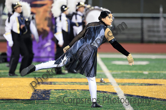 Northern Valley Regional Old Tappan_250927_Ramsey HS-jb01326