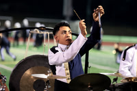 Northern Valley Regional Old Tappan_250927_Ramsey HS-jb01328