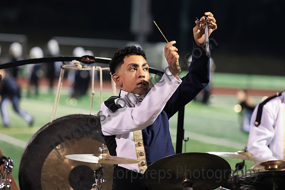 Northern Valley Regional Old Tappan_250927_Ramsey HS-jb01328