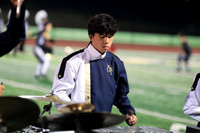 Northern Valley Regional Old Tappan_250927_Ramsey HS-jb01330