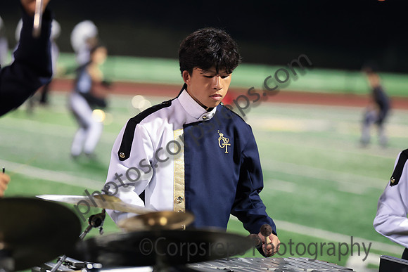 Northern Valley Regional Old Tappan_250927_Ramsey HS-jb01330
