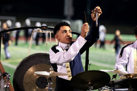 Northern Valley Regional Old Tappan_250927_Ramsey HS-jb01329