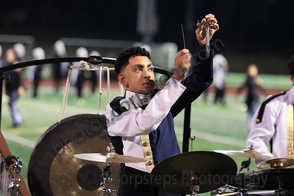 Northern Valley Regional Old Tappan_250927_Ramsey HS-jb01329
